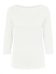 10233471 bright white