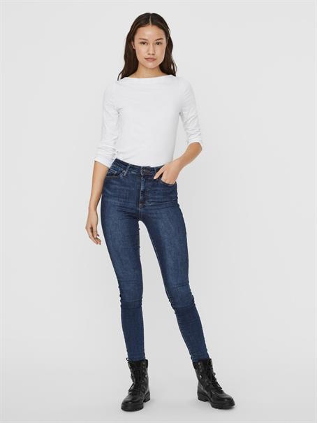 10233471 bright white