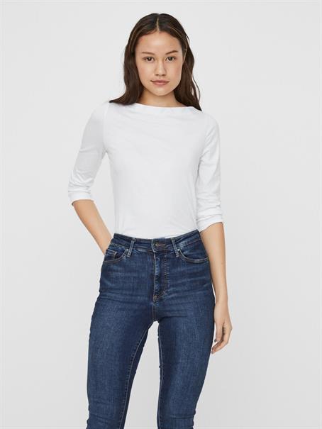 10233471 bright white