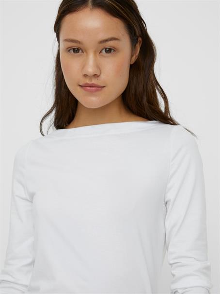 10233471 bright white