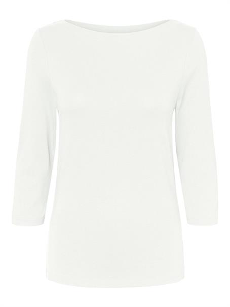 10233471 bright white