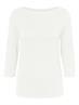 10233471 bright white