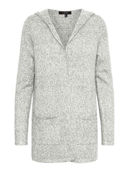 10235980 mineral gray-melange