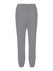 10238934 medium grey melange
