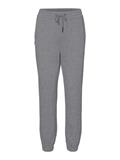 10238934 medium grey melange