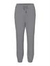 10238934 medium grey melange