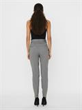 10240087 medium grey melange