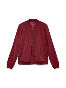 10245734 biking red