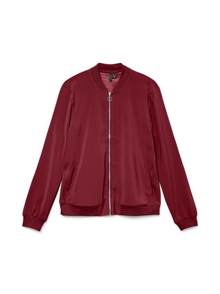 10245734 biking red