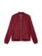 10245734 biking red