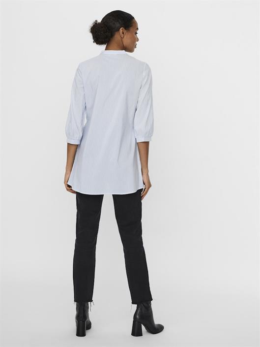 10248641-snow-white-cashmere-blue