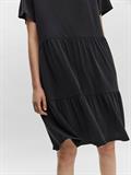 10248703 black