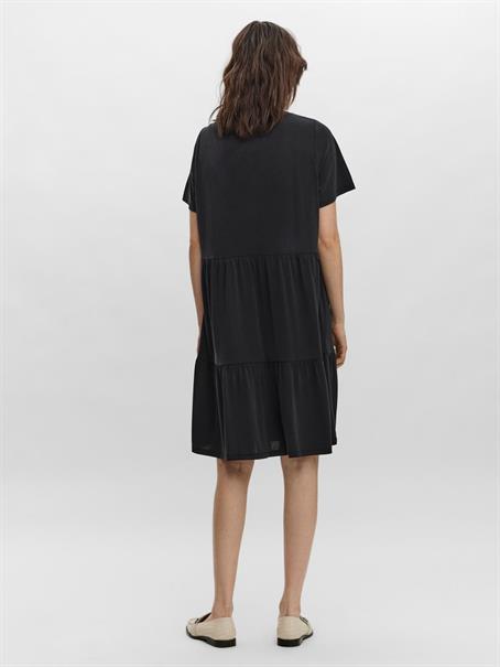 10248703 black