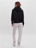 10252959 black