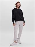 10252959 black