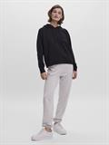 10252959 black