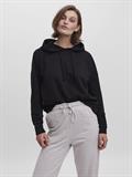10252959 black