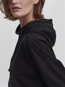 10252959 black