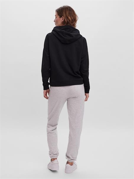 10252959 black