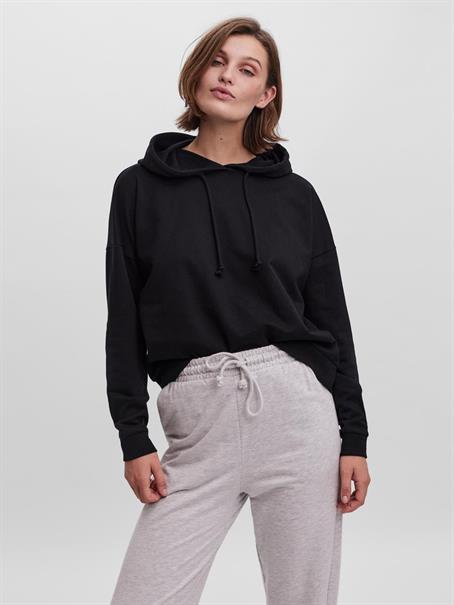 10252959 black
