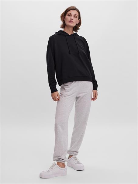 10252959 black