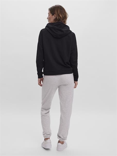 10252959 black
