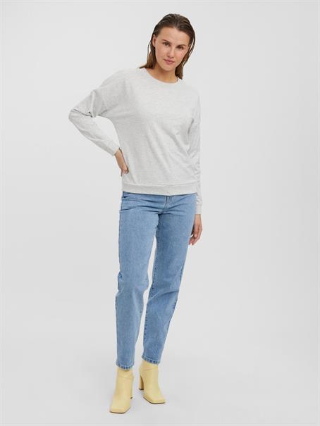 10252960 light grey melange-new lgm