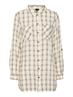 10255547 birch-tobacco brown and black