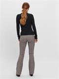 10259206 black