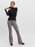 10259206 black