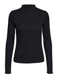 10259206 black