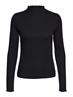 10259206 black