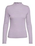 10259739 lavendula-snow whit