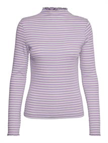 10259739 lavendula-snow whit
