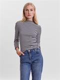 10259739 snow white-navy blazer