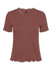 10262070 mahogany
