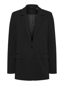 10275972 black