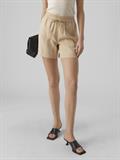 10278931 irish cream