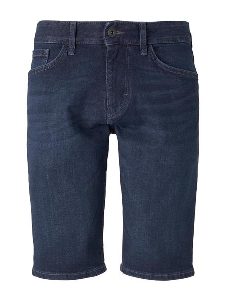 10282