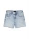 10301532 light blue denim
