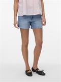 10301532 medium blue denim