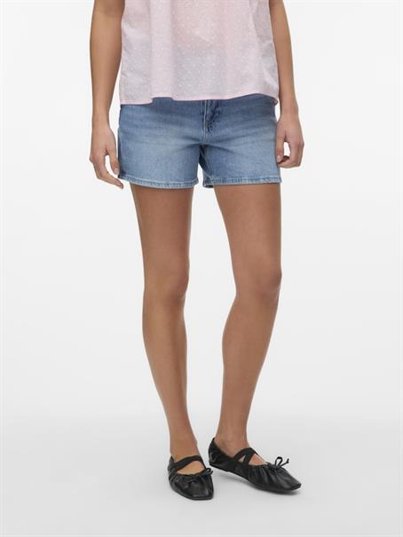 10301532 medium blue denim