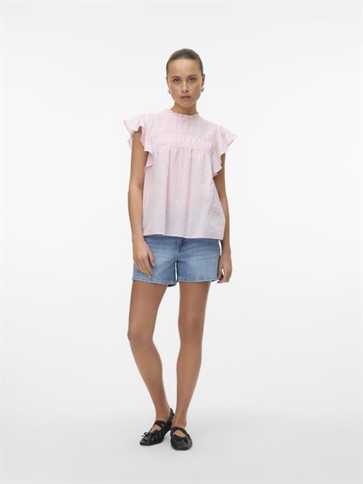 10301532-medium-blue-denim