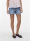 10301532 medium blue denim