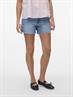 10301532 medium blue denim