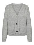 10320457 light grey melange