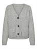 10320457 light grey melange