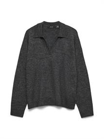 10336669 medium grey melange