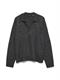 10336669 medium grey melange