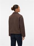 10338686 chocolate brown